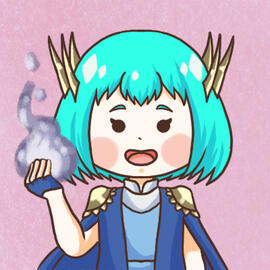 Kannah Kisaragi